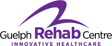 Guelph Rehab