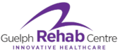 Guelph Physiotherapy - Guelph Rehab Centre