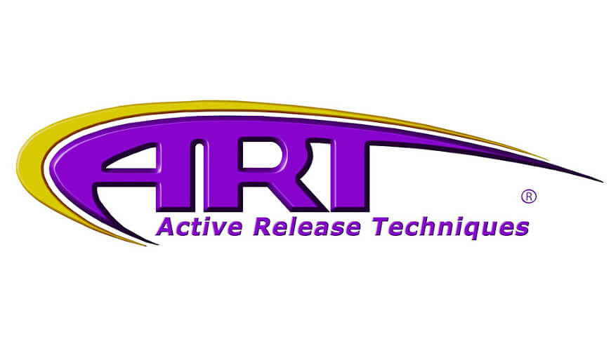 Logo of ART Active Release