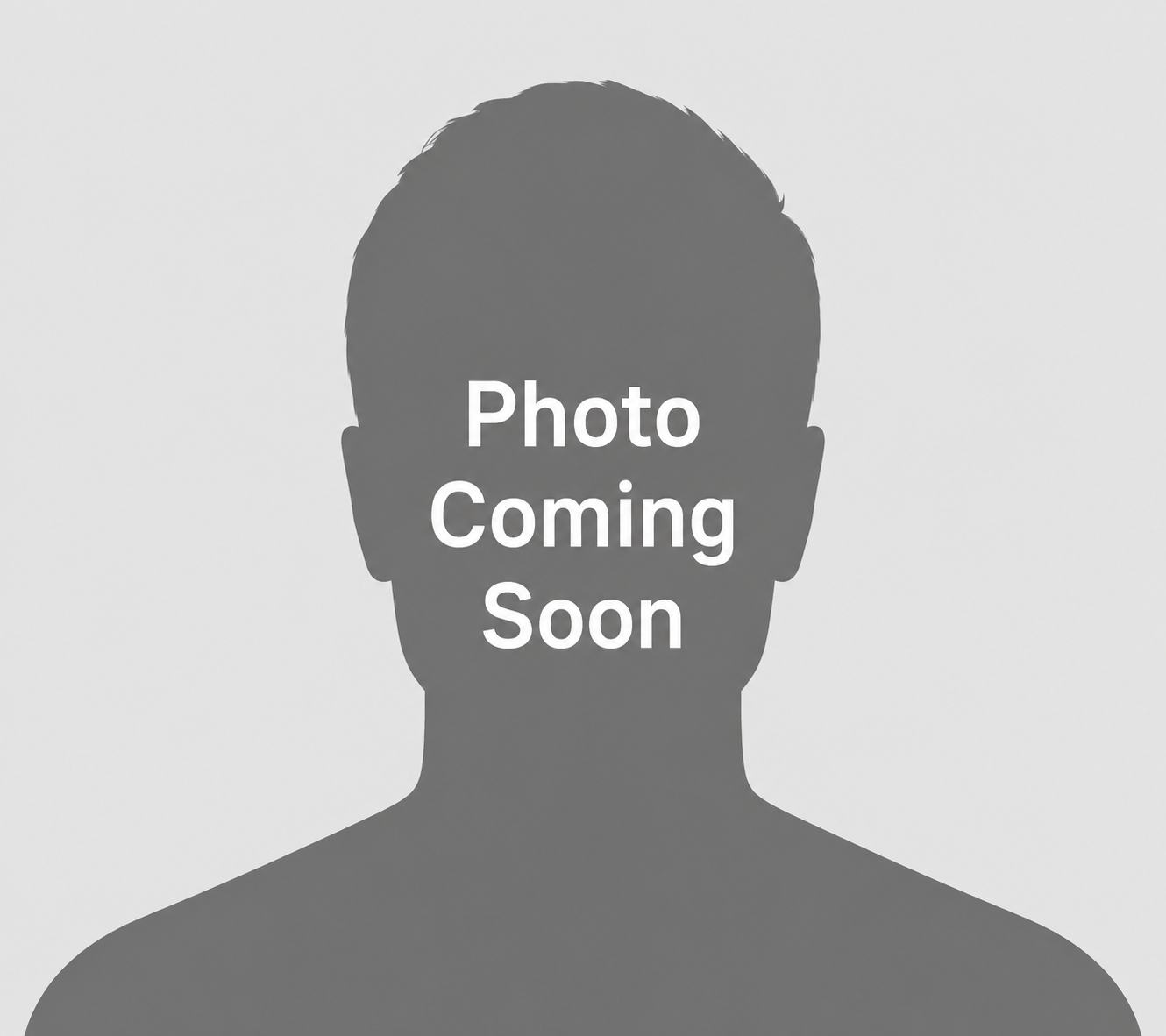 Physiotherapy Photo Coming Soon